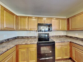 22644 W Adams Dr in Buckeye, AZ - Building Photo - Building Photo