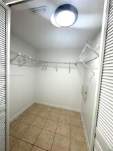 14340 SW 57th Ln in Miami, FL - Building Photo - Building Photo