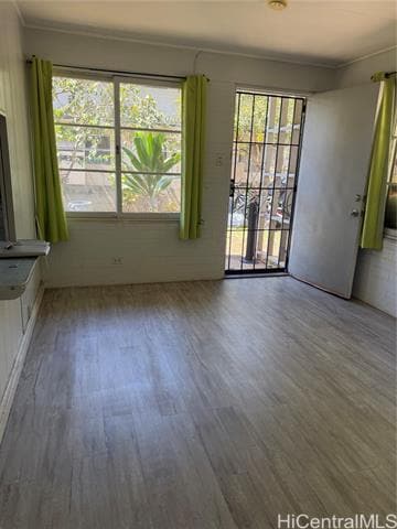 1540 Pensacola St in Honolulu, HI - Building Photo - Building Photo