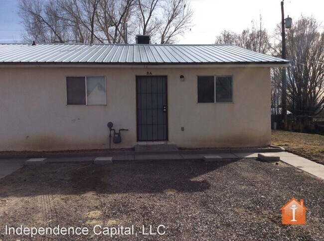 1406 Saiz Ln in Bloomfield, NM - Building Photo - Building Photo