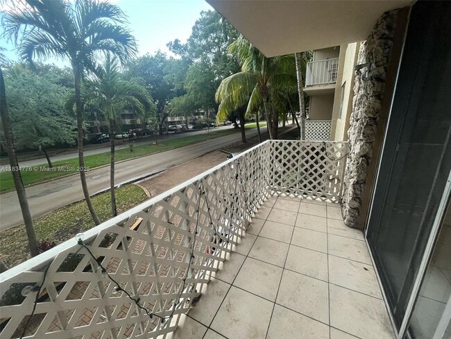 property at 1805 Sans Souci Blvd