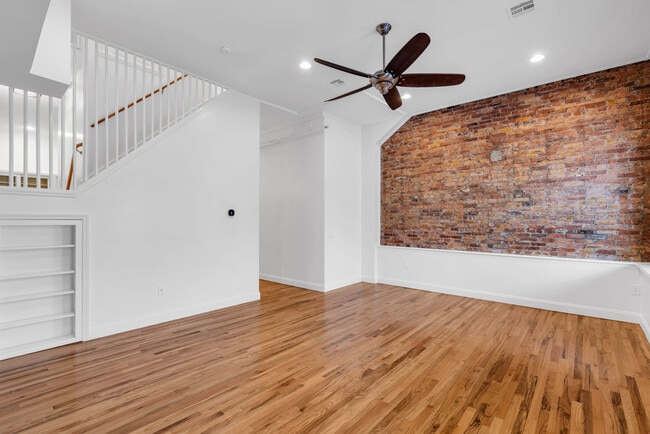 600 Cookman Ave in Asbury Park, NJ - Building Photo - Building Photo