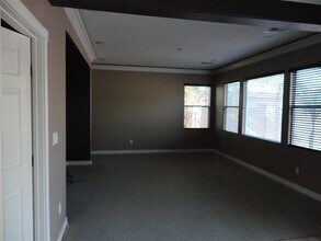 1148 Denman Valley St in Henderson, NV - Building Photo - Building Photo