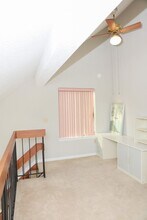 14003 Justin Way in Laurel, MD - Building Photo - Building Photo