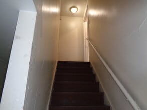 1029 S 400 E in Salt Lake City, UT - Building Photo - Building Photo