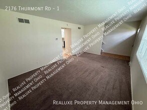 2176 Thurmont Rd in Akron, OH - Building Photo - Building Photo