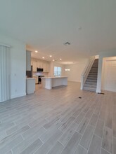 2573 Cavanaugh Dr in Union Park, FL - Building Photo - Building Photo