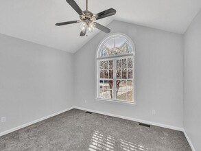 3901 La Varra Dr in Clayton, NC - Foto de edificio - Building Photo