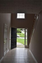610 Durham Ridge Dr NW in Lilburn, GA - Building Photo - Building Photo