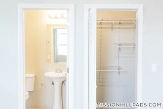 409 Dudley St in Boston, MA - Building Photo - Building Photo