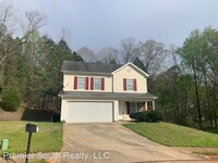 8259 Sterling Ln - 4