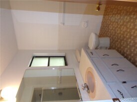 100 E Knightsbridge Pl in Lecanto, FL - Building Photo