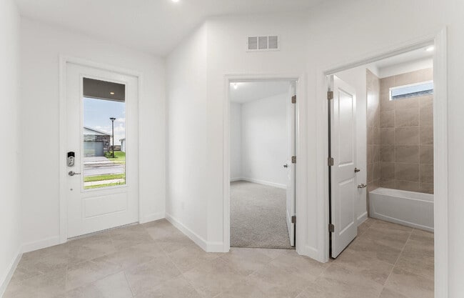 14408 Ellison Dr in St Lucie West, FL - Building Photo - Building Photo