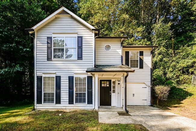 property at 2959 Sugarcreek Ln