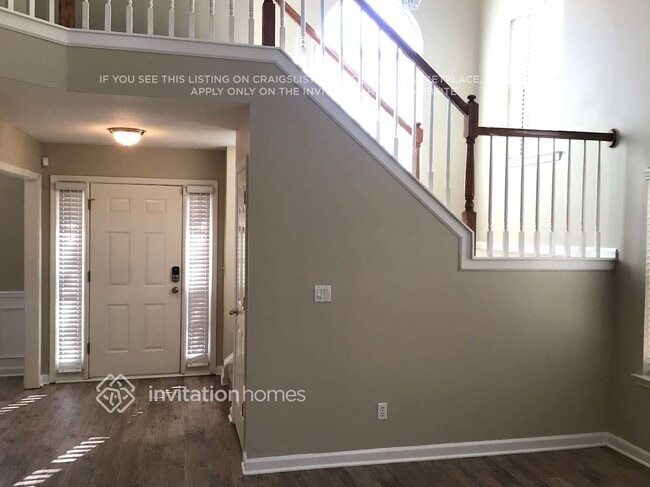 718 Arbour Way in Suwanee, GA - Building Photo - Building Photo