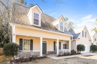 88 Tapestry Ln in Newnan, GA - Building Photo - Building Photo