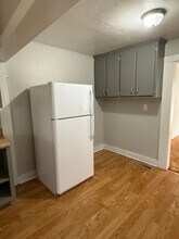 141 Morningside Dr in Gallatin, TN - Building Photo - Building Photo