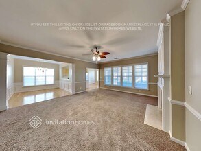 6645 Shadwell Ct in Cumming, GA - Building Photo - Building Photo