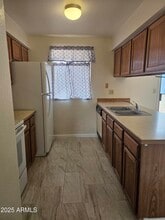 1064 E Acacia Dr in Sierra Vista, AZ - Building Photo - Building Photo