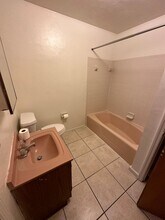 1654 Sharkey St in Tallahassee, FL - Building Photo - Building Photo