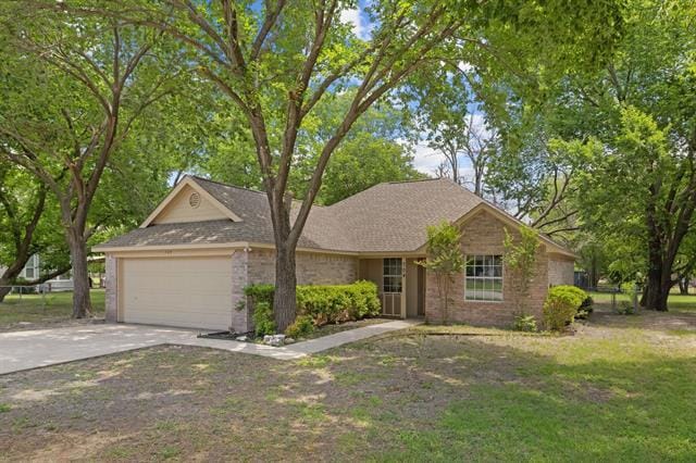 704 Peterson St in Royse City, TX - Building Photo - Building Photo