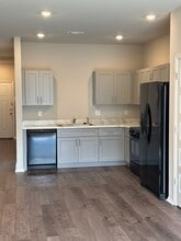 3412 SW Adoration St in Bentonville, AR - Building Photo - Building Photo