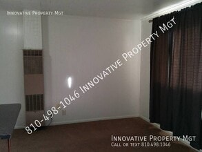 1097 Bridge St in Linden, MI - Building Photo - Building Photo