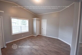 283 Falling Leaf Ln in Casselberry, FL - Foto de edificio - Building Photo