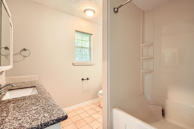 property at 3415 Bristlecone Trail