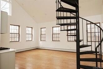 5728 Third St, Unit 3 in Wawarsing, NY - Building Photo - Building Photo