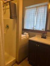 2946 N 27th Ave in Bozeman, MT - Building Photo - Building Photo