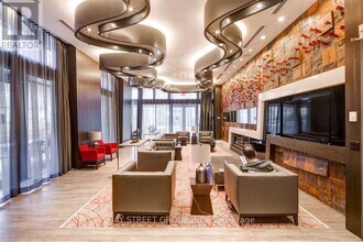 88 Sheppard Ave E in Toronto, ON - Building Photo - Building Photo