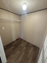 27 Shafter Shepola Rd in Somerset, KY - Building Photo - Building Photo