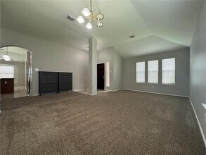 2704 Quail Dove Ln in League City, TX - Building Photo - Building Photo