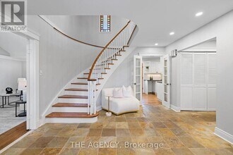 3635 19th Sideroad in King, ON - Building Photo - Building Photo