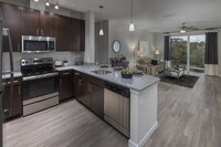 Magnesium - Dwell Maitland Apartments in Orlando, Florida