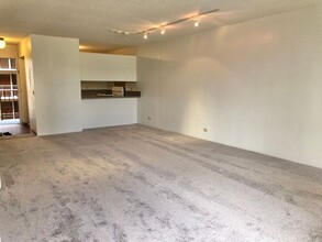 98-487-487 Koauka Loop in Aiea, HI - Building Photo - Building Photo
