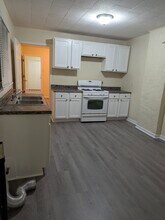 2209 A P Tureaud Ave in New Orleans, LA - Building Photo - Building Photo