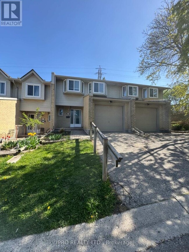 property at 29-29 Paulander Dr