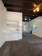 127-129 S Miranda St in Las Cruces, NM - Building Photo - Building Photo