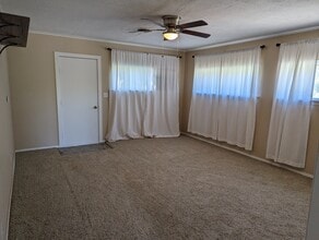 620 Bond St in Clarendon, TX - Building Photo - Building Photo