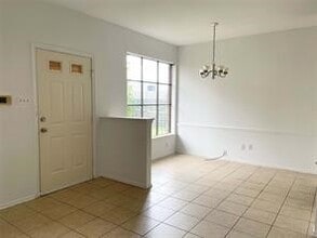 1103 Dulles Ave in Stafford, TX - Building Photo - Building Photo