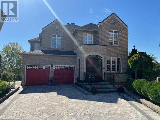 property at 15 Sirius Crescent