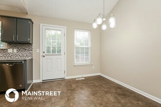 3516 Standing Stone Dr in Nashville, TN - Building Photo - Building Photo