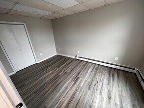 83 E Main St in Gouverneur, NY - Building Photo - Building Photo