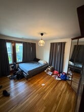 68 Belden St, Unit #2, in Boston, MA - Building Photo - Building Photo