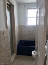 18 Elm St-Unit -2 R in Morristown, NJ - Building Photo - Building Photo