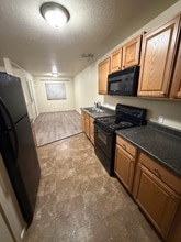 741 W Sussex Ave in Missoula, MT - Building Photo - Building Photo