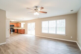 12817 Lismorre Castle Ct in Charlotte, NC - Building Photo - Building Photo