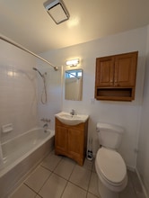 4224 Cheeney St in Santa Clara, CA - Building Photo - Building Photo